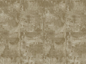 Arte Contract Mercury - 67716