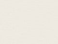 Arte Contract Flemish Flax - 67720