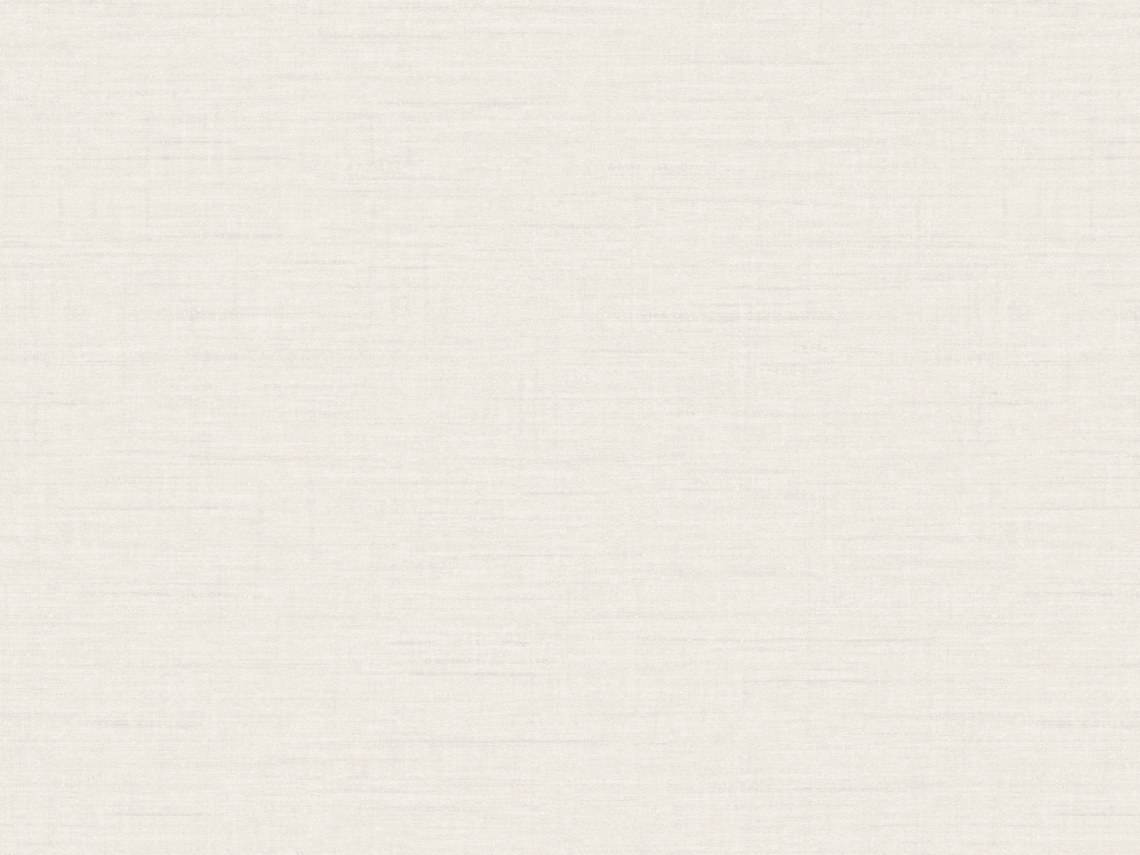 Arte Contract Flemish Flax - 67720