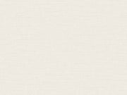 Arte Contract Flemish Flax - 67720