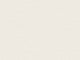 Arte Contract Flemish Flax - 67720