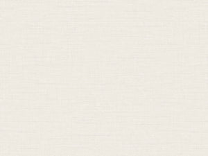 Arte Contract Flemish Flax - 67720