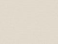 Arte Contract Flemish Flax - 67722