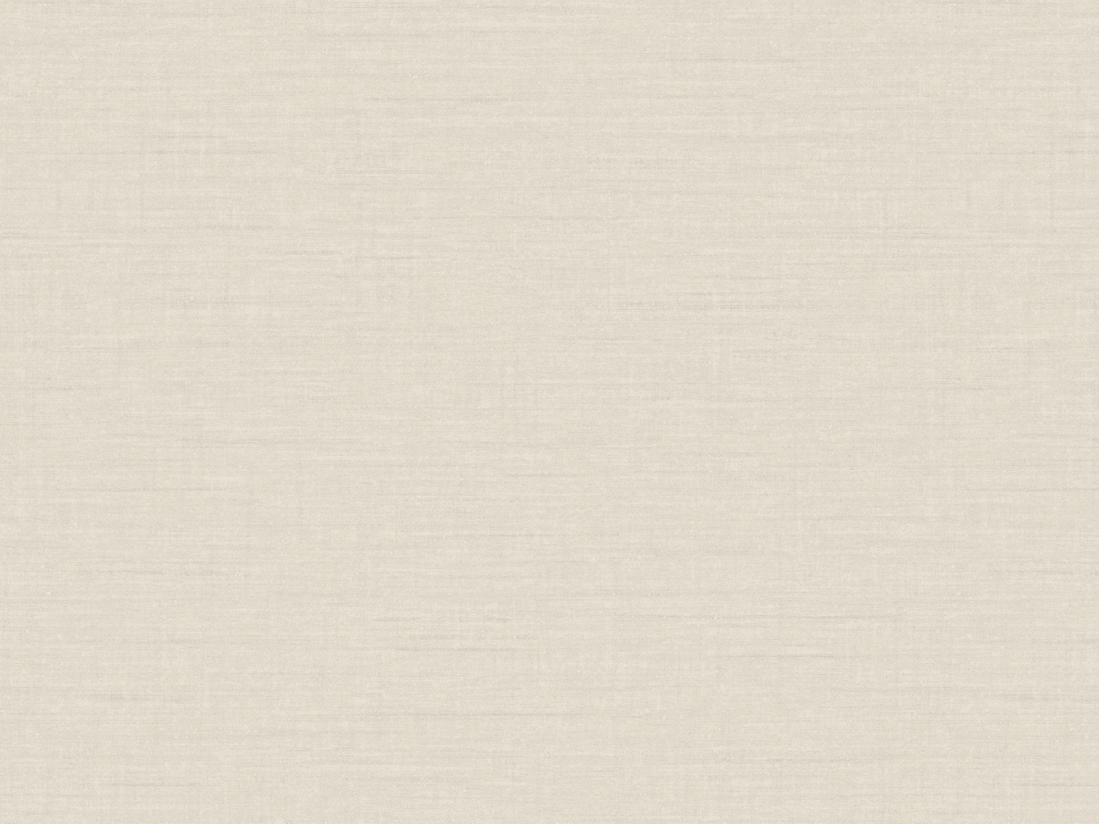 Arte Contract Flemish Flax - 67722