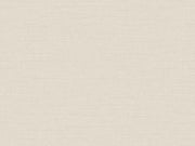 Arte Contract Flemish Flax - 67722