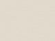 Arte Contract Flemish Flax - 67722