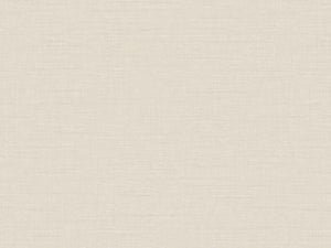 Arte Contract Flemish Flax - 67722