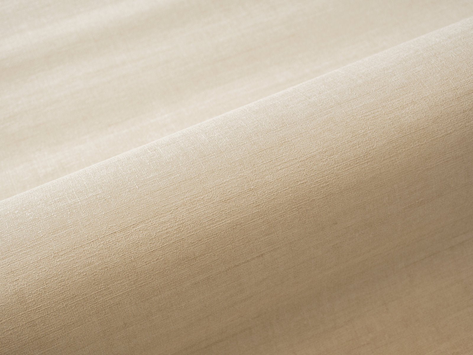 Arte Contract Flemish Flax - 67723