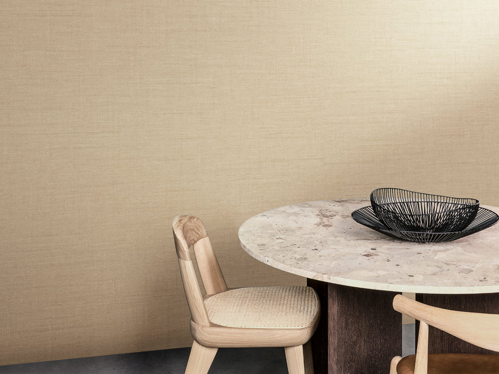 Arte Contract Flemish Flax - 67723