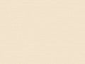 Arte Contract Flemish Flax - 67723