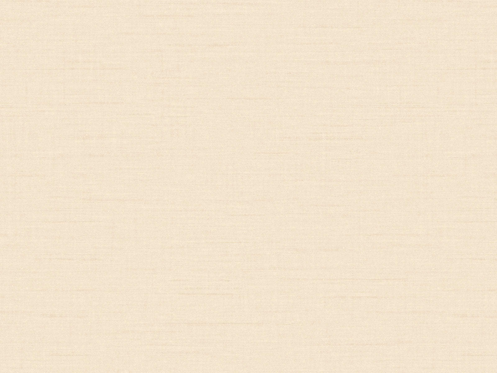 Arte Contract Flemish Flax - 67723