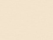 Arte Contract Flemish Flax - 67723