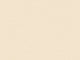 Arte Contract Flemish Flax - 67723