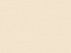 Arte Contract Flemish Flax - 67723