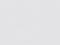 Arte Contract Flemish Flax - 67724