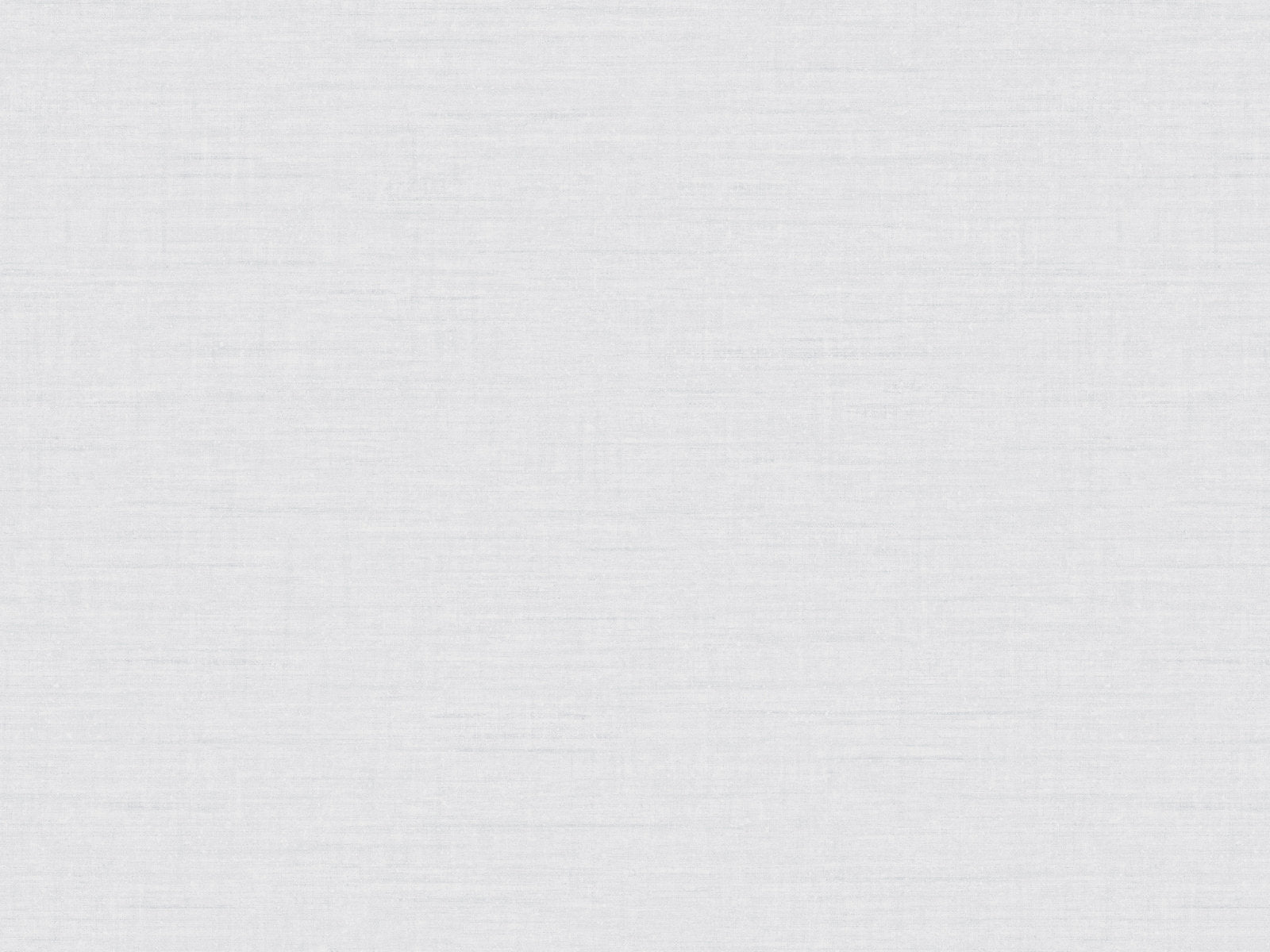 Arte Contract Flemish Flax - 67724