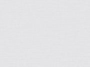 Arte Contract Flemish Flax - 67724