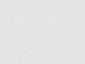 Arte Contract Flemish Flax - 67724