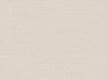 Arte Contract Flemish Flax - 67725