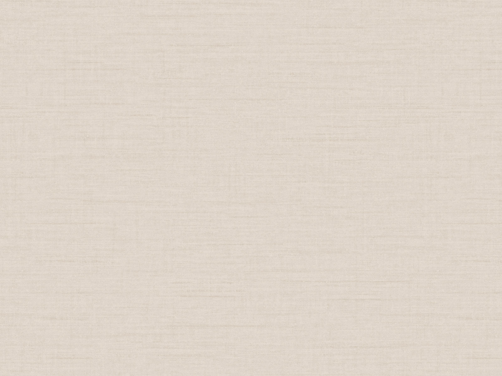 Arte Contract Flemish Flax - 67725