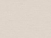 Arte Contract Flemish Flax - 67725