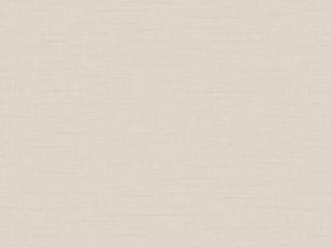 Arte Contract Flemish Flax - 67725