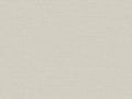 Arte Contract Flemish Flax - 67726