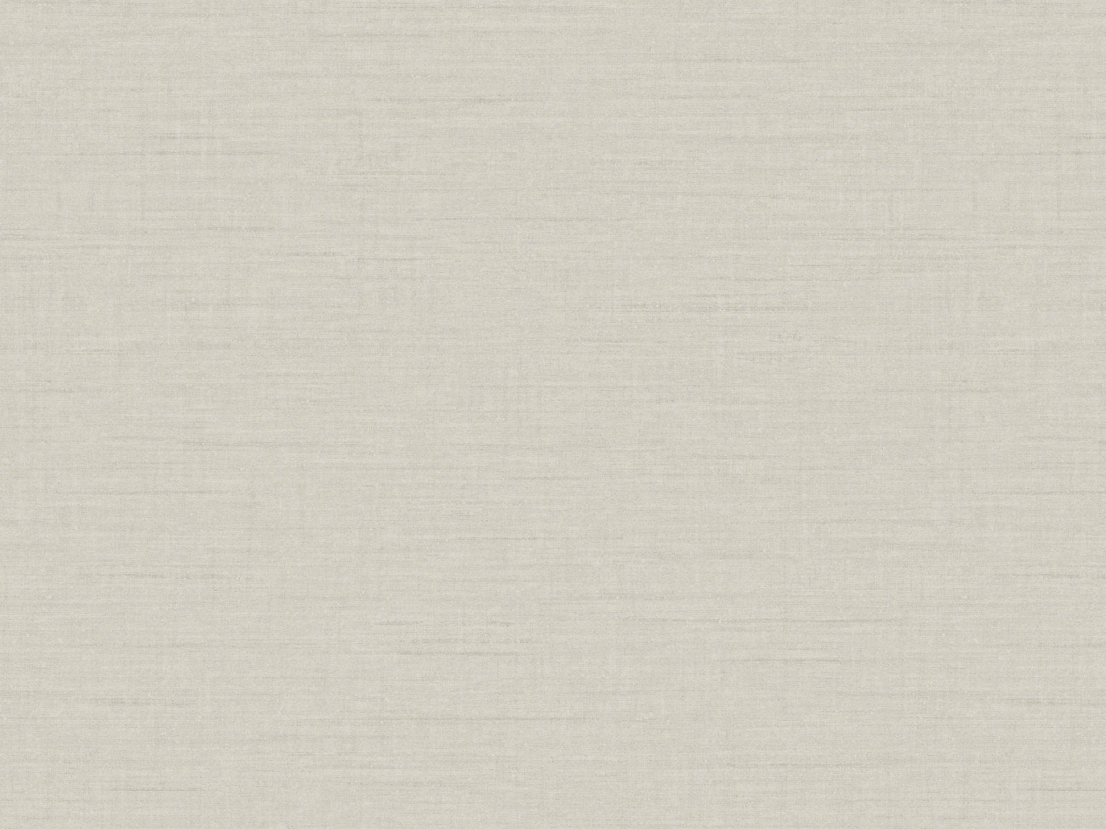 Arte Contract Flemish Flax - 67726