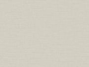 Arte Contract Flemish Flax - 67726