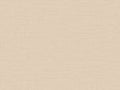 Arte Contract Flemish Flax - 67727