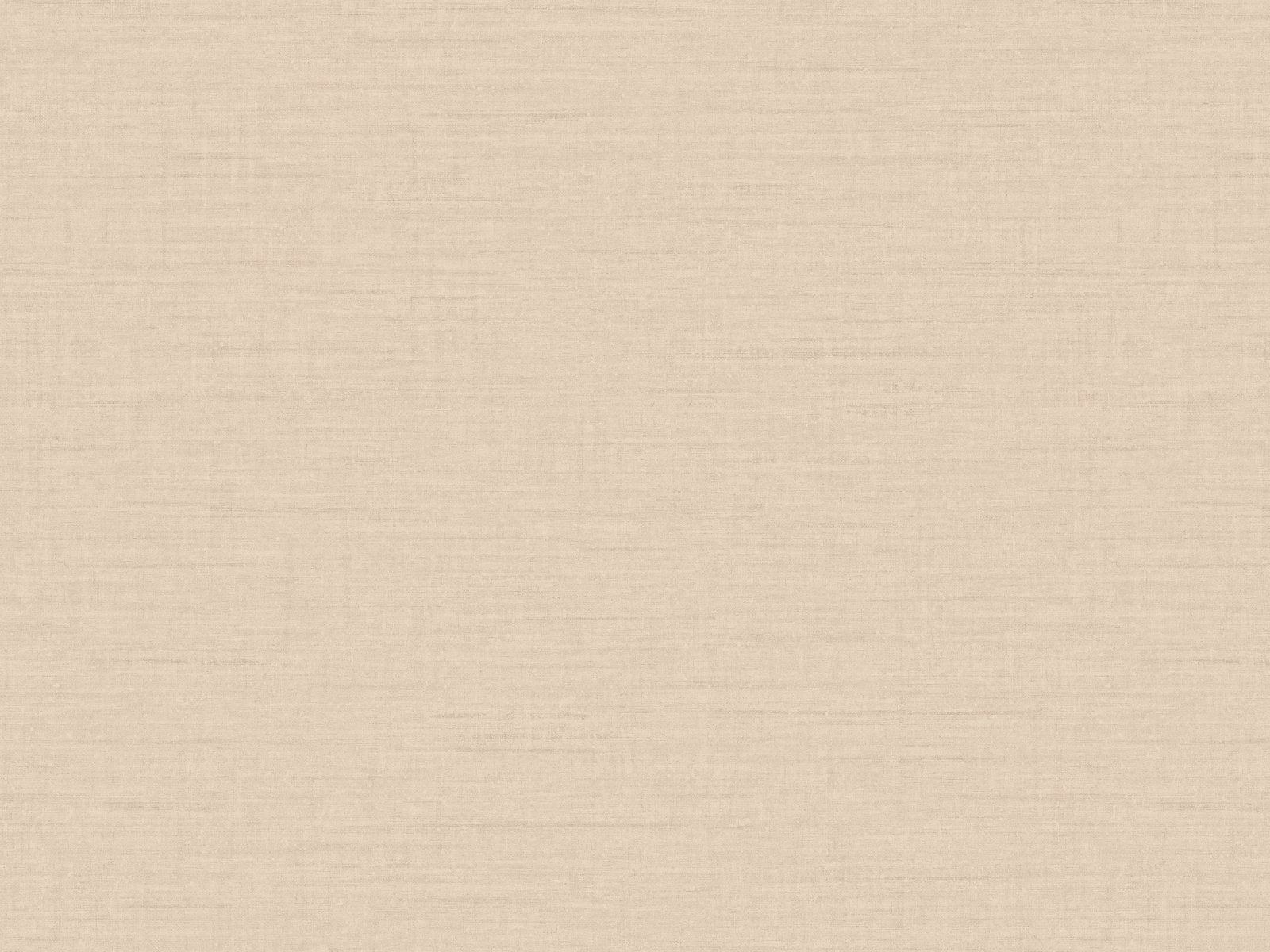 Arte Contract Flemish Flax - 67727