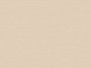 Arte Contract Flemish Flax - 67727