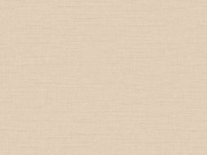 Arte Contract Flemish Flax - 67727