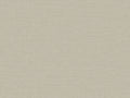 Arte Contract Flemish Flax - 67728
