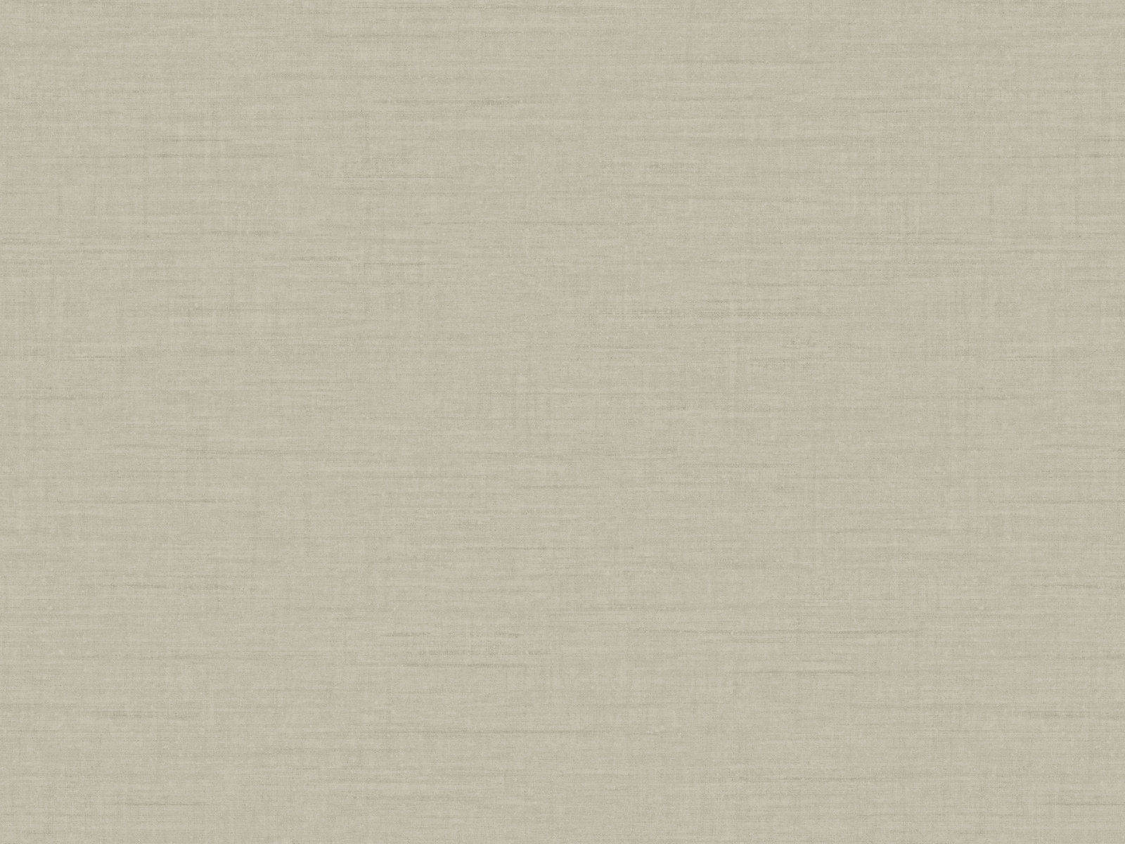 Arte Contract Flemish Flax - 67728