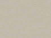 Arte Contract Flemish Flax - 67728