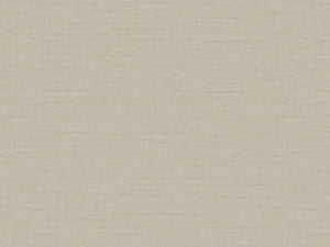 Arte Contract Flemish Flax - 67728