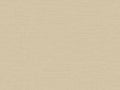 Arte Contract Flemish Flax - 67729