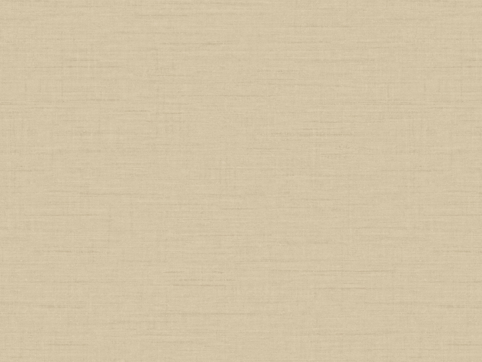 Arte Contract Flemish Flax - 67729