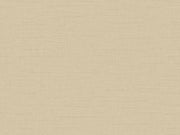 Arte Contract Flemish Flax - 67729