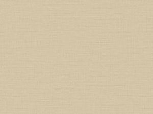 Arte Contract Flemish Flax - 67729