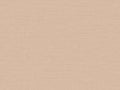 Arte Contract Flemish Flax - 67730