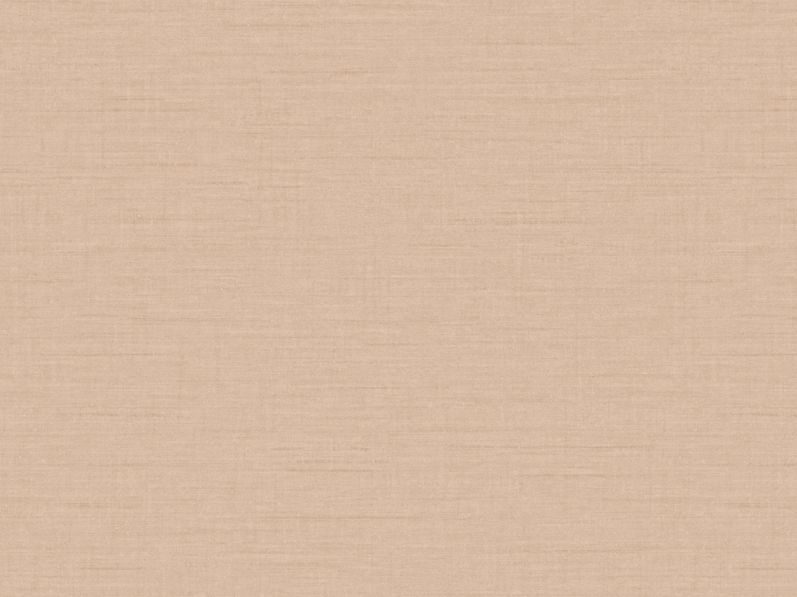 Arte Contract Flemish Flax - 67730