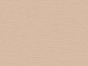 Arte Contract Flemish Flax - 67730