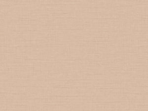 Arte Contract Flemish Flax - 67730
