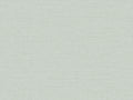 Arte Contract Flemish Flax - 67731
