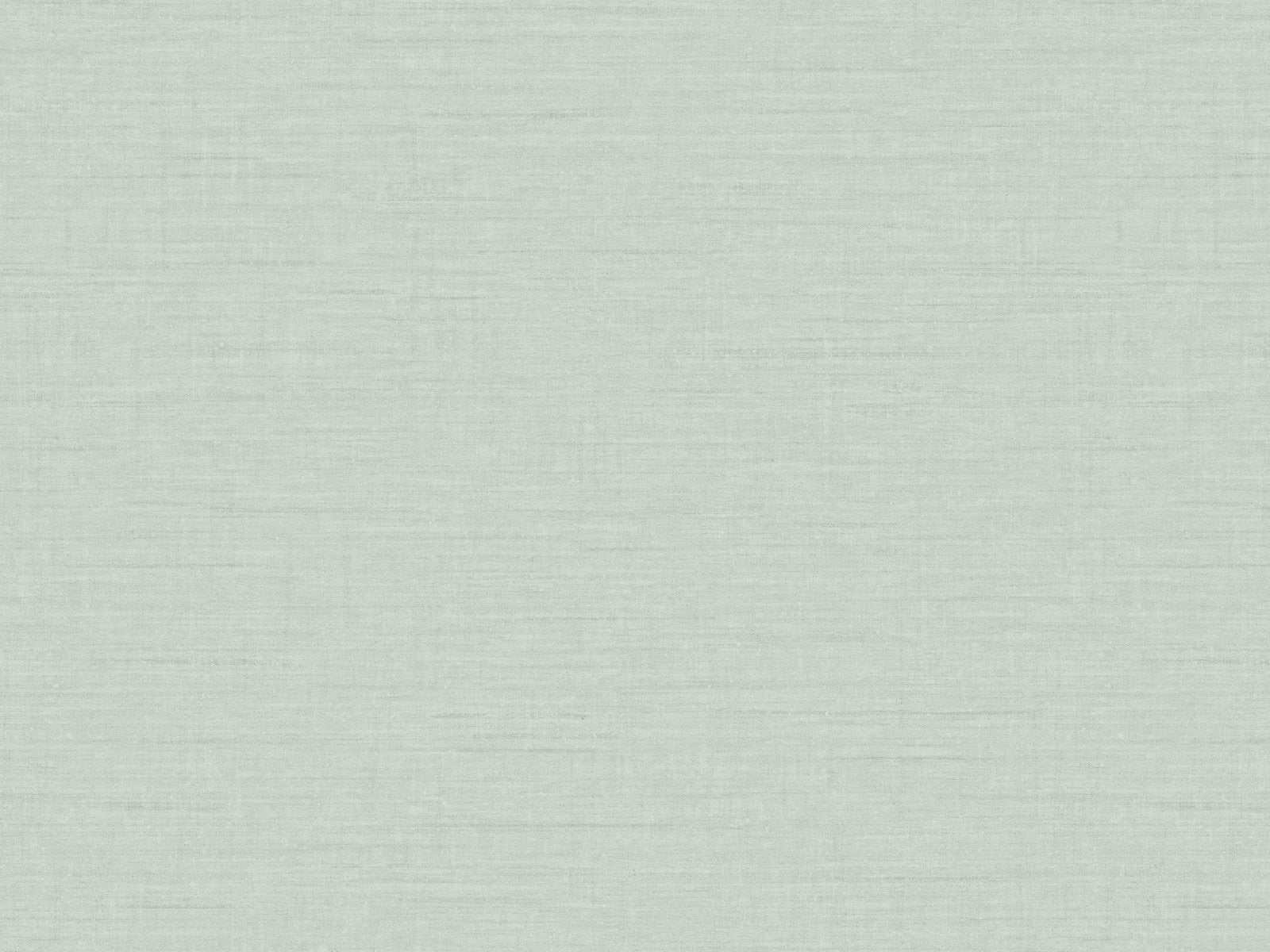 Arte Contract Flemish Flax - 67731