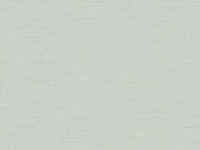 Arte Contract Flemish Flax - 67731