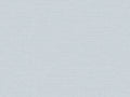 Arte Contract Flemish Flax - 67732