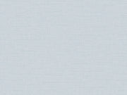 Arte Contract Flemish Flax - 67732